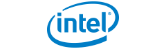 intel