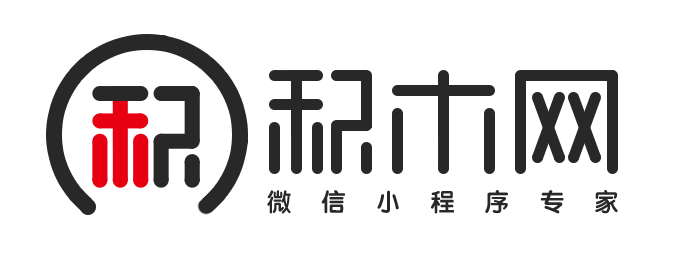 logo(1).png